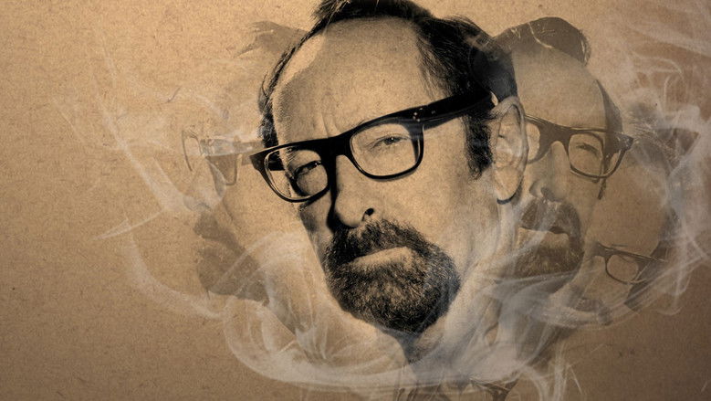 кадр из фильма סוד מוחלט בהחלט