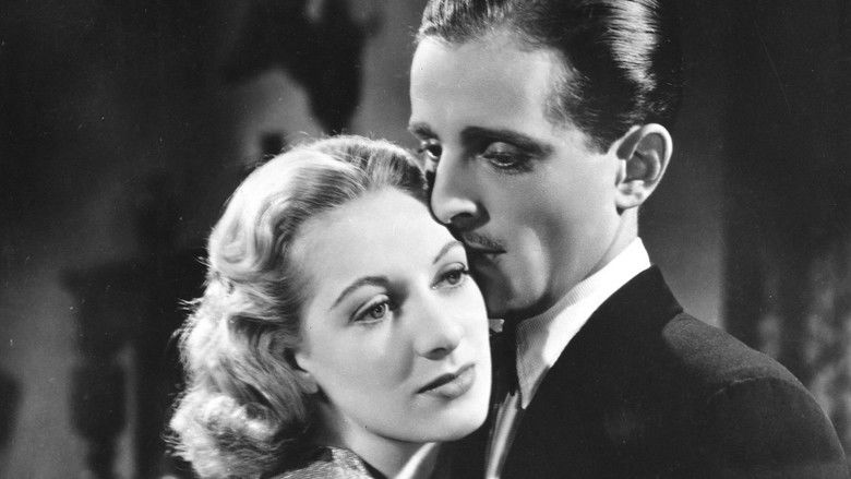 кадр из фильма Housemaster