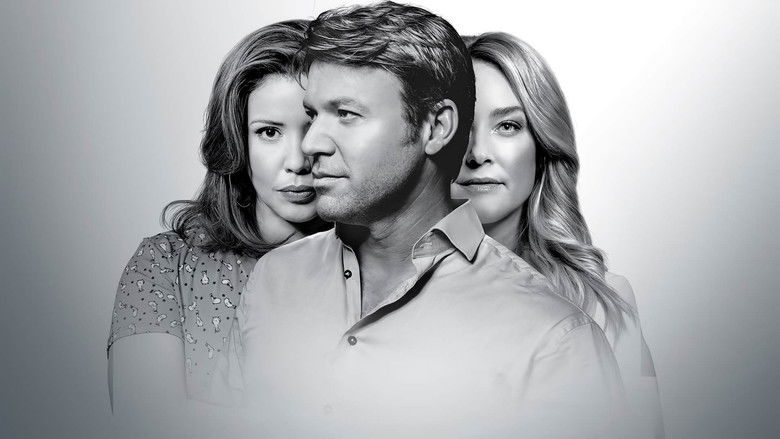 кадр из фильма Family Pictures