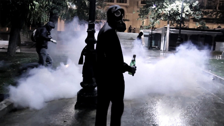 кадр из фильма #Ya