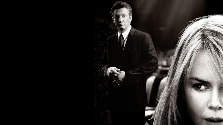 кадр из фильма Переводчица