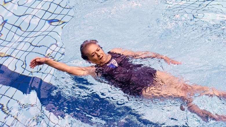 кадр из фильма Watermarks