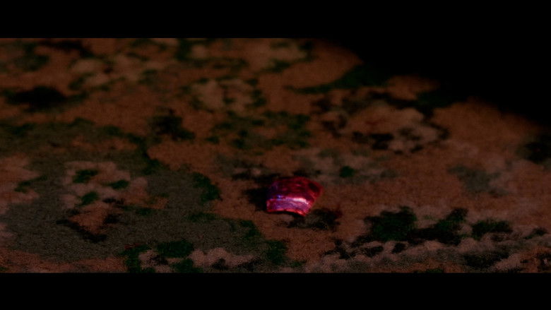 кадр из фильма Me Debes La Vida