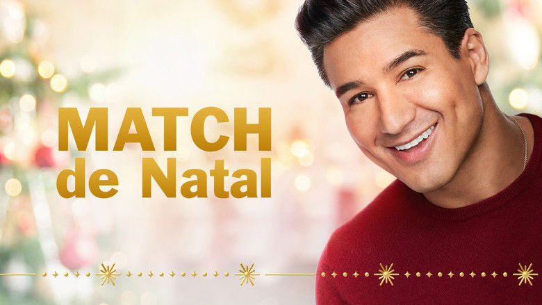 кадр из фильма Feliz NaviDAD