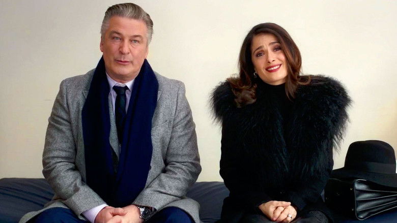 кадр из фильма Родители лёгкого поведения