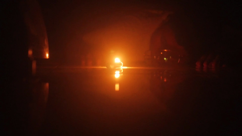 кадр из фильма Pamali