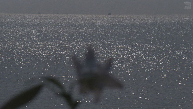 кадр из фильма 愛奴