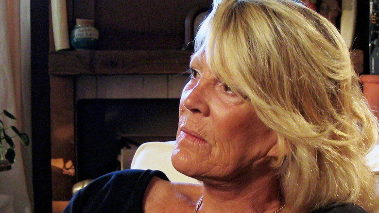 кадр из фильма Der einzig wahre Tarzan