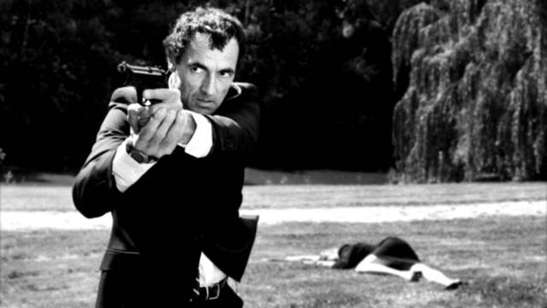 кадр из фильма Авида