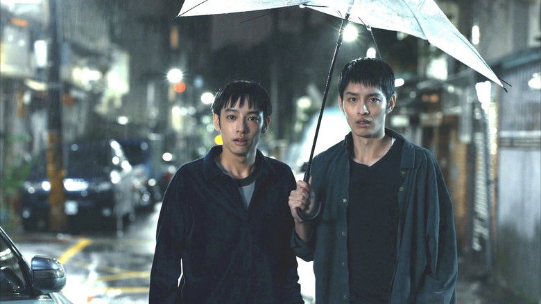 кадр из фильма 刺心切骨