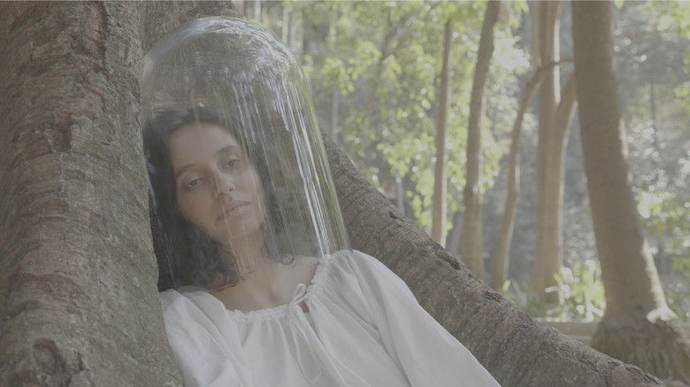 кадр из фильма Camaleões