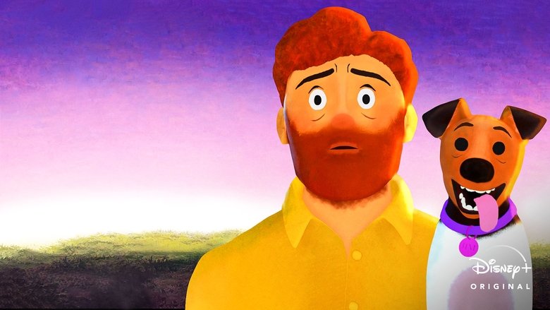 кадр из фильма Out