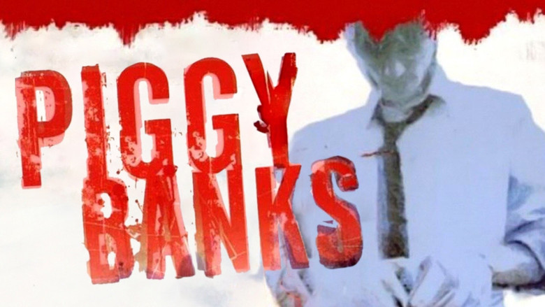 кадр из фильма Особо опасные