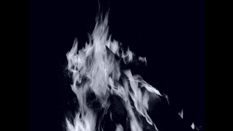 кадр из фильма Gifs Galore