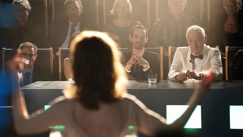 кадр из фильма Souvenir