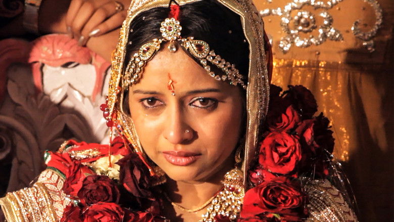 кадр из фильма Подходящая девушка