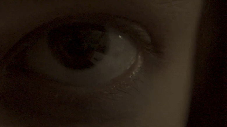 кадр из фильма Tu Rastro