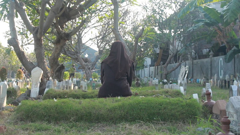 Kehilangan Yang Tak Terpulihkan