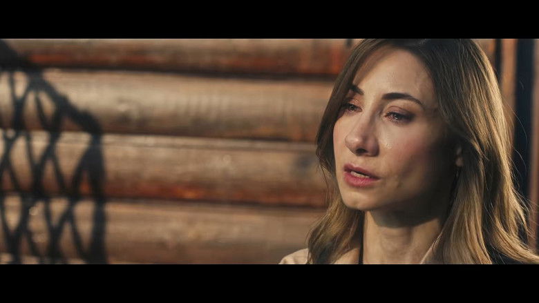 кадр из фильма حسن المصري