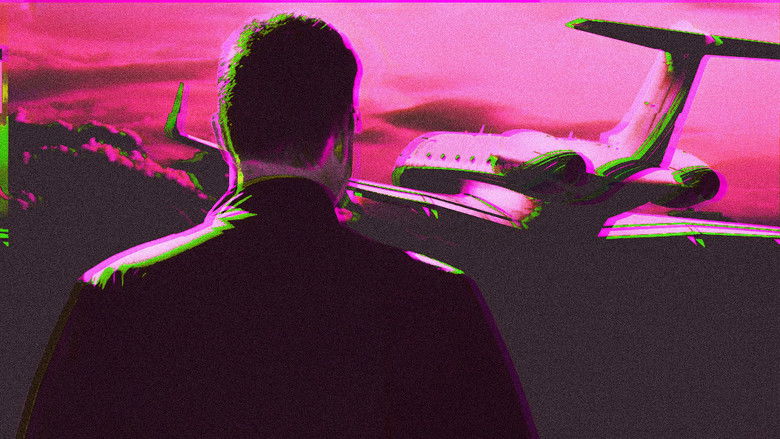 кадр из фильма Fake Friend: The Ticket Scammer