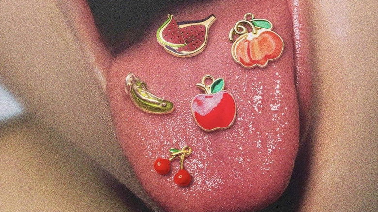 кадр из фильма Запретный плод