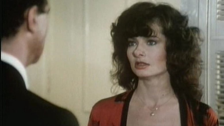 кадр из фильма Amanda by Night