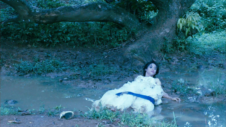 кадр из фильма Miss Bulalacao