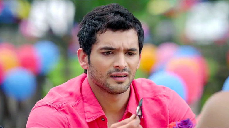 кадр из фильма ಶಾರ್ಪ್ ಶೂಟರ್