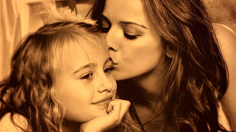 кадр из фильма Ania