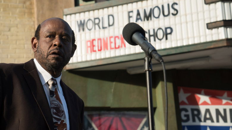 кадр из фильма Бердэн