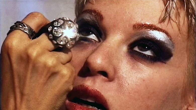 кадр из фильма Shucking the Curve