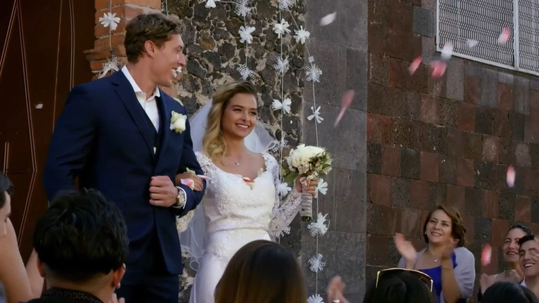 кадр из фильма El Sexoservidor 4