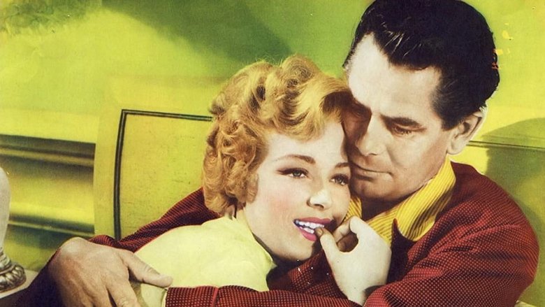 Прерванная мелодия