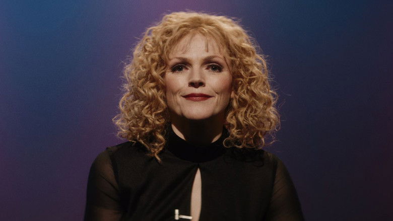 кадр из фильма Смешная корова