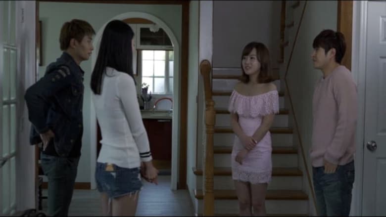 кадр из фильма 착한 엄마