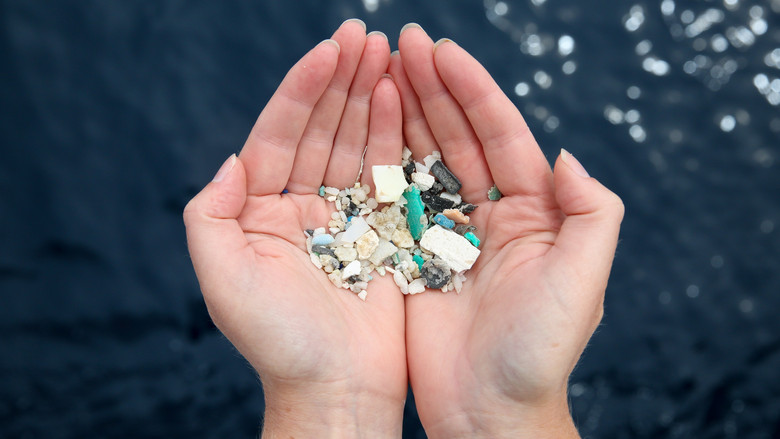 кадр из фильма X Trillion