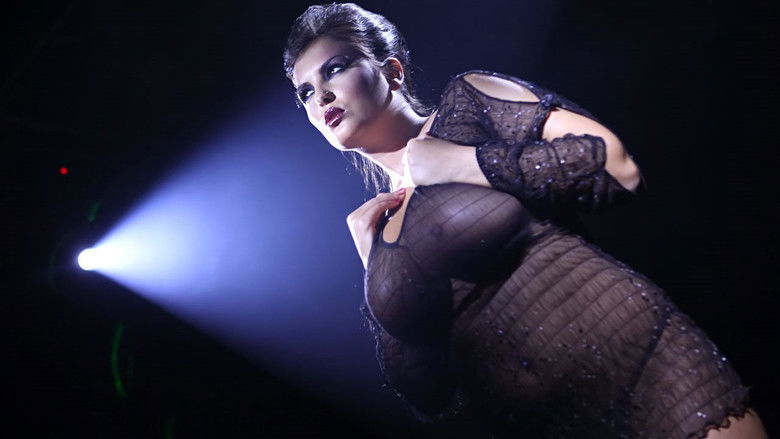 кадр из фильма Into The Dark