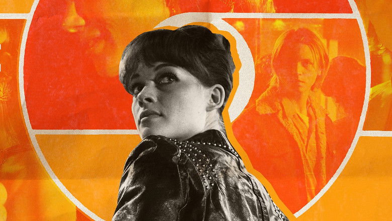 кадр из фильма Притворщики