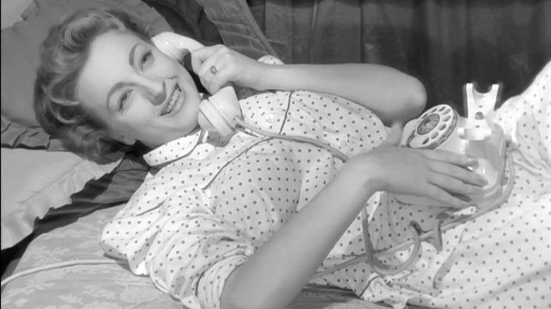 кадр из фильма I milanesi a Napoli