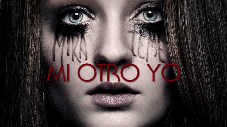 кадр из фильма Глаза панды