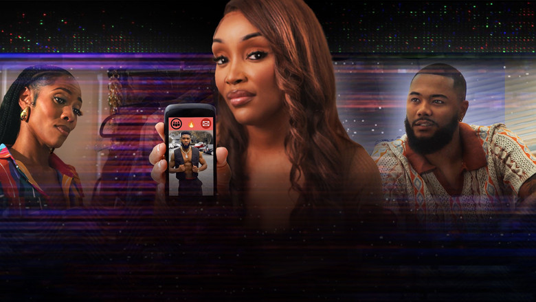 кадр из фильма You Ain't Gonna Believe This