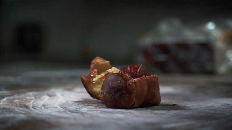 кадр из фильма Sacramento