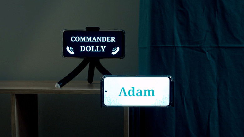 кадр из фильма 12-30