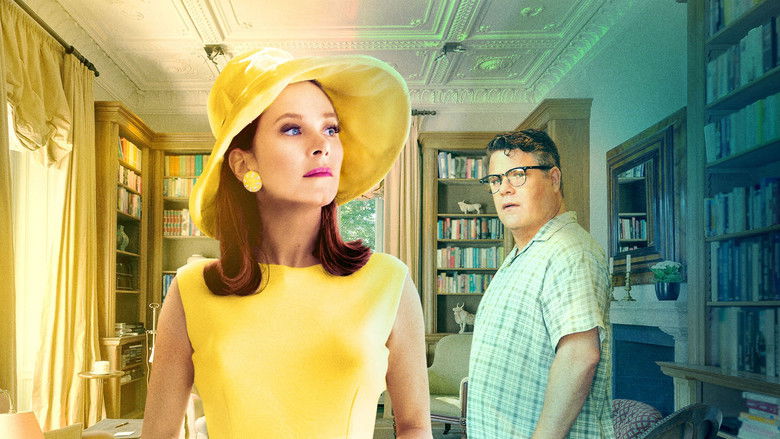 кадр из фильма Очаровывая мужские сердца