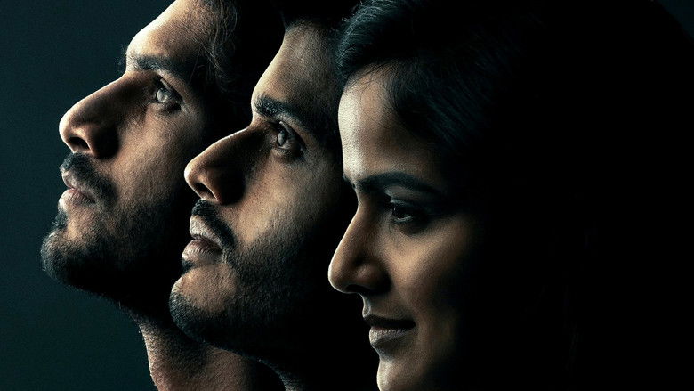 кадр из фильма బేబీ