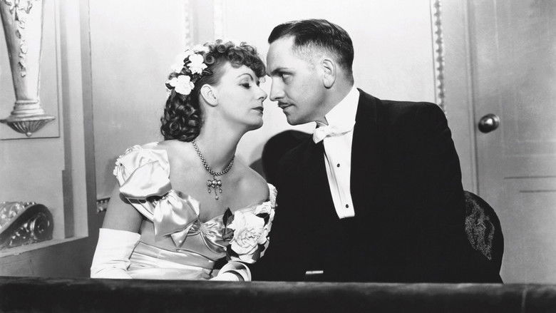 кадр из фильма Анна Каренина