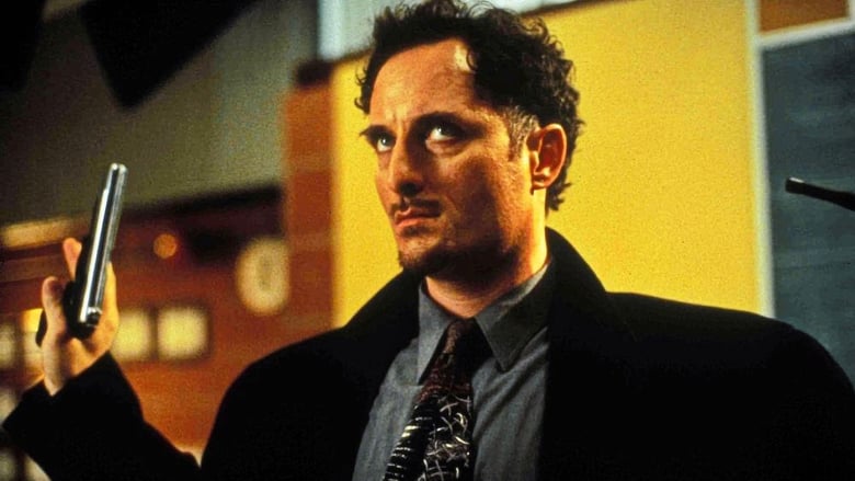 кадр из фильма Акция смерти