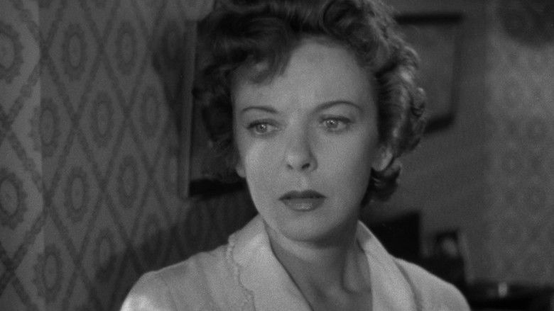 кадр из фильма Осторожней, моя милая