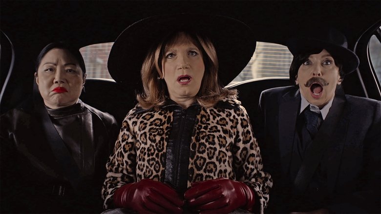 кадр из фильма The Sixth Reel