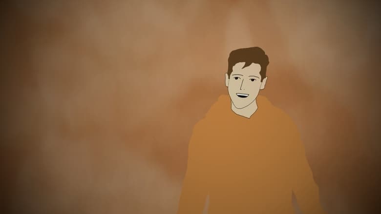 кадр из фильма Orange